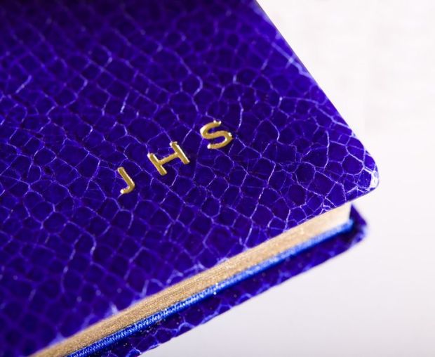 0E6EDD1A-FC6D-4CD0-A49F-A965AF5522FF