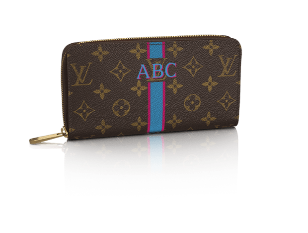 9960EAA6-0368-4F34-BFC1-4947CCFC81A5