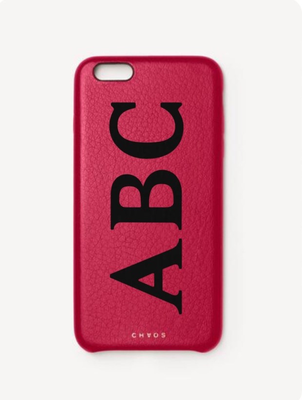 C7A6AA49-487E-4D3E-8322-0F9474EAFC72