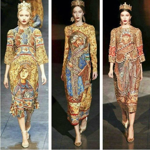 e3e3cf5bc7de1aa53d2e76f081dfbe28